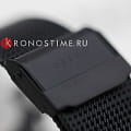 Часы Obaku Mesh V196GUBBMB фото 13